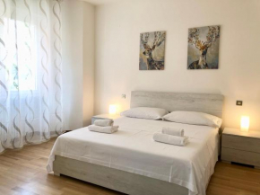 appartamento Peler Riva Del Garda